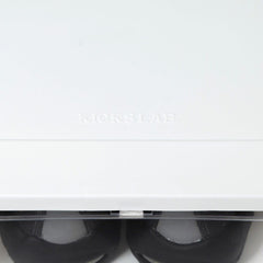KICKS LAB. SHOE STORAGE BOX 1 BOX