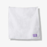 JASON MARKK PREMIUM MICROFIBER TOWEL