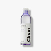 JASON MARKK 8OZ. PREMIUM DEEP CLEANING SOLUTION 236ml