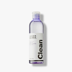 JASON MARKK 8OZ. PREMIUM DEEP CLEANING SOLUTION 236ml