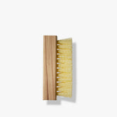 JASON MARKK STANDARD SHOE CLEANING BRUSH