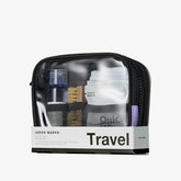 JASON MARKK TRAVEL SHOE CLEANING KIT