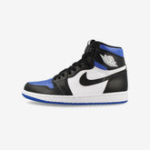 NIKE AIR JORDAN 1 RETRO HIGH OG -ROYAL TOE-
