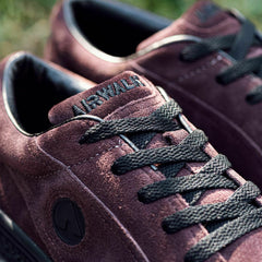 AIRWALK CLASSICS ONE SP KICKS LAB. -KICKS LAB. EXCLUSIVE-