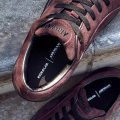 AIRWALK CLASSICS ONE SP KICKS LAB. -KICKS LAB. EXCLUSIVE-