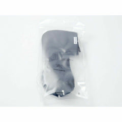 KICKS LAB. ORIGINAL COMFORTSOFT SOCKS ANKLE -2PACK- -Made in JAPAN- -22cm-25cm-