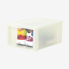 KICKS LAB. SHOE STORAGE BOX 1 BOX 蓄光素材
