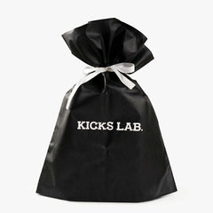 GIFT WRAPPING