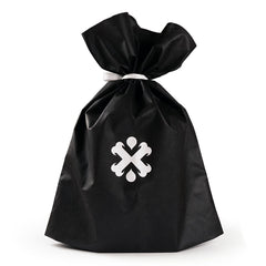 GIFT WRAPPING