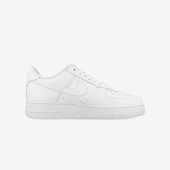 NIKE AIR FORCE 1 LOW SUPREME -BOX LOGO-