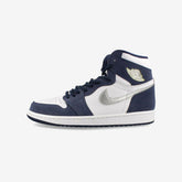 NIKE AIR JORDAN 1 RETRO HIGH OG CO.JP