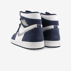 NIKE AIR JORDAN 1 RETRO HIGH OG CO.JP