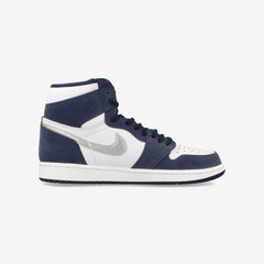 NIKE AIR JORDAN 1 RETRO HIGH OG CO.JP