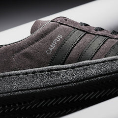adidas Originals CAMPUS KICKS LAB. -KICKS LAB. EXCLUSIVE-