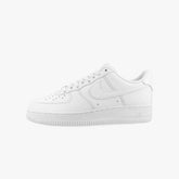 NIKE AIR FORCE 1 '07 CW2288-111
