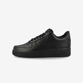 NIKE AIR FORCE 1 '07