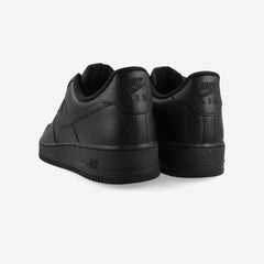 NIKE AIR FORCE 1 '07