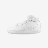 NIKE AIR FORCE 1 MID '07