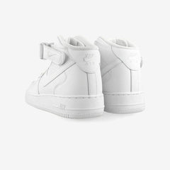NIKE AIR FORCE 1 MID '07