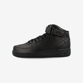 NIKE AIR FORCE 1 MID '07