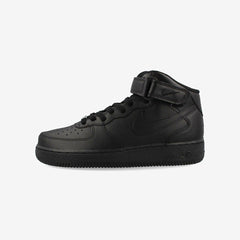 NIKE AIR FORCE 1 MID '07