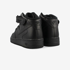 NIKE AIR FORCE 1 MID '07
