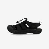 KEEN MEN NEWPORT H2