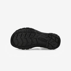 KEEN MEN NEWPORT H2