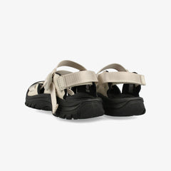 KEEN WOMEN ZERRAPORT II
