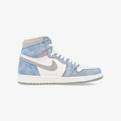NIKE AIR JORDAN 1 RETRO HIGH OG