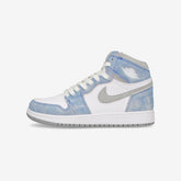 NIKE AIR JORDAN 1 RETRO HIGH OG GS