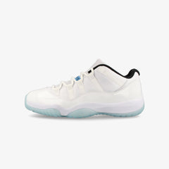 NIKE AIR JORDAN 11 RETRO LOW