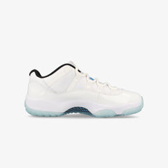 NIKE AIR JORDAN 11 RETRO LOW