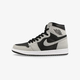 NIKE AIR JORDAN 1 RETRO HIGH OG -SHADOW 2.0-