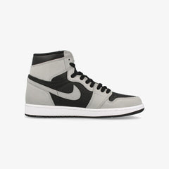 NIKE AIR JORDAN 1 RETRO HIGH OG -SHADOW 2.0-