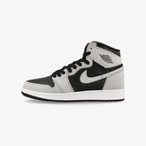 NIKE AIR JORDAN 1 RETRO HIGH OG GS -SHADOW 2.0-
