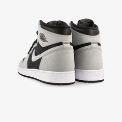 NIKE AIR JORDAN 1 RETRO HIGH OG GS -SHADOW 2.0-