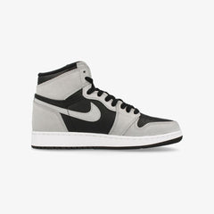 NIKE AIR JORDAN 1 RETRO HIGH OG GS -SHADOW 2.0-