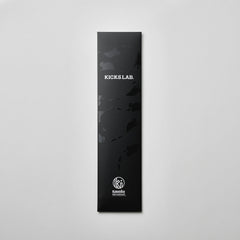 Kuumba ORIGINAL STICK INCENSE REGULAR 15 STICKS -Kuumba International x KICKS LAB. x MHAK-