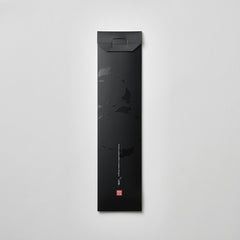 Kuumba ORIGINAL STICK INCENSE REGULAR 15 STICKS -Kuumba International x KICKS LAB. x MHAK-
