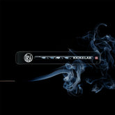 Kuumba ACRYLIC INCENSE TRAY HOLDER REGULAR SIZE -Kuumba International x KICKS LAB. x MHAK-