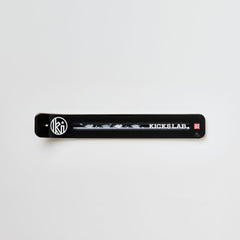 Kuumba ACRYLIC INCENSE TRAY HOLDER REGULAR SIZE -Kuumba International x KICKS LAB. x MHAK-