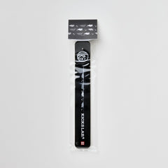 Kuumba ACRYLIC INCENSE TRAY HOLDER REGULAR SIZE -Kuumba International x KICKS LAB. x MHAK-