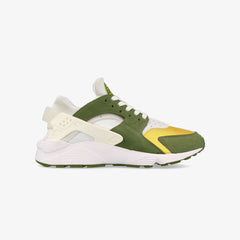 NIKE AIR HUARACHE RUN LE -STUSSY-