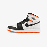 NIKE AIR JORDAN 1 RETRO HIGH OG GS