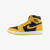 NIKE AIR JORDAN 1 RETRO HIGH OG