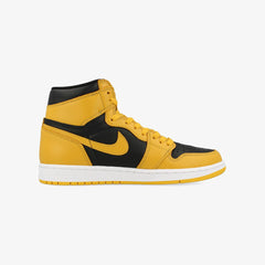 NIKE AIR JORDAN 1 RETRO HIGH OG