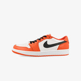 NIKE AIR JORDAN 1 LOW OG -SHATTERED BACKBOARD-