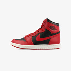 NIKE AIR JORDAN 1 HIGH ‘85