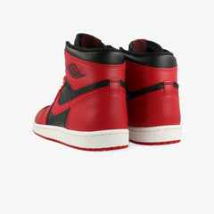 NIKE AIR JORDAN 1 HIGH ‘85
